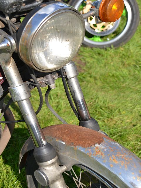 2011  Belgien
(c) www.kawasaki-z.de